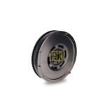 Schaeffler LuK Volanta LuK DMF