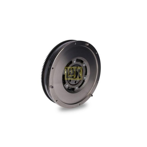 Schaeffler LuK Volanta LuK DMF