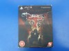 The Darkness II [Limited Edition] - joc PS3 (Playstation 3), Shooting, Single player, 18+, 2K Games