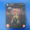 The Darkness II [Limited Edition] - joc PS3 (Playstation 3)