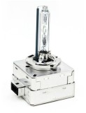 Bec Xenon D3S Premium 35W 4300k, Xenon Bright