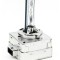 Bec Xenon D3S Premium 35W 8000k