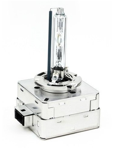Bec Xenon D3S Premium 35W 8000k