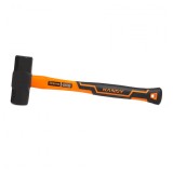 Ciocan pentru demolari Handy, 1360 g, maner fibra de sticla