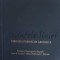 CUVINTELE LINIEI, VIBRATIA FORMELOR ARMONICE. ALBUM-CARMEN ANTON-239390