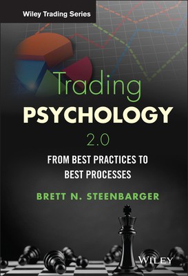Trading Psychology 2.0: From Best Practices to Best Processes foto