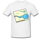 Cumpara ieftin Tricou &quot; Donator universal &quot;