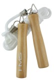 Cumpara ieftin Coarda de sarit HMS SK01,