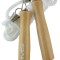 Coarda de sarit HMS SK01,