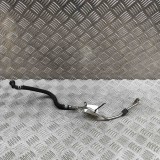 Conducta de combustibil PORSCHE 911 991 2015 OEM: 9A111090604,9A1.110.906.04 29951861