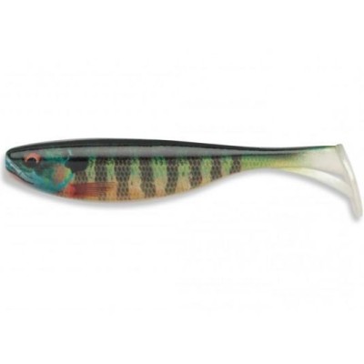 Shad Storm Largo Shad 4.0 Live Bluegill 10cm 6buc/plic foto