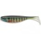 Shad Storm Largo Shad 4.0 Live Bluegill 10cm 6buc/plic