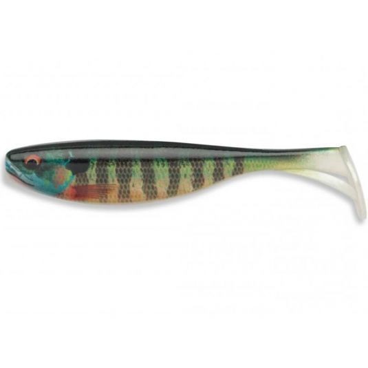 Shad Storm Largo Shad 4.0 Live Bluegill 10cm 6buc/plic