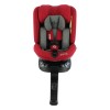 SCAUN NADO O12, 40-145 CM, RED STONE