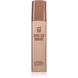Jeffree Star Cosmetics Daily Drip Coffee Cleansing Oil ulei de curățare bl&acirc;nd cu cafea 150 ml