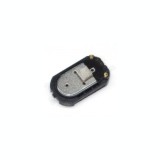 Buzzer (Sonerie) HTC DesireC, Desire HD Original