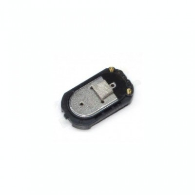 Buzzer (Sonerie) HTC DesireC, Desire HD Original foto