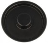 Capac Rezervor Apa Espressor Krups Original - Compatibil Diverse Modele (Verificare Model)