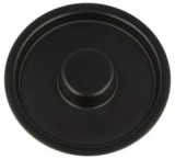 Capac Rezervor Apa Espressor Krups Original - Compatibil Diverse Modele (Verificare Model)