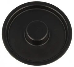 Capac rezervor apa espressor Krups Original