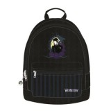 Rucsac Majewski, PU Wednesday, 1 compartiment, 29 x 21 x 11 cm