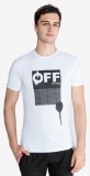 Bărbați Tricou