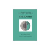 The First Book of the Earth