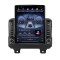 Navigatie dedicata cu Android Jeep Wrangler IV dupa 2018, 2GB RAM, Radio GPS
