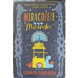 MIRACOLELE MIRANDEI-SOPBHAN PARKINSON-195740
