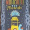 MIRACOLELE MIRANDEI-SOPBHAN PARKINSON-195740