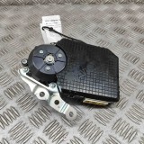 Alt modul de control TOYOTA SIENNA _L4_ 2020 OEM: 85005-08020,426615-10010,HX163800-0690 27337600