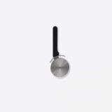 Cutter pizza, Barbecook Essential GrillCooking