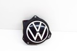 M&acirc;ner haion VW ID.3 E11 2022 OEM: 10A827469AG 20606140