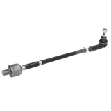 Bara directie Trucktec