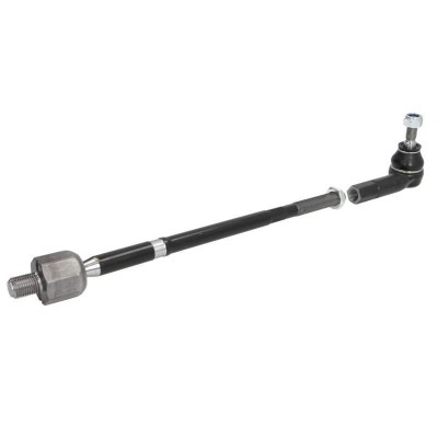 Bara directie Trucktec foto