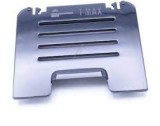 Capac cafea macinata espressor Delonghi ecam28,5313248331