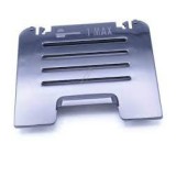 Capac cafea macinata espressor Delonghi ecam28,5313248331