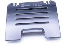 Capac cafea macinata espressor Delonghi ecam28,5313248331