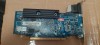 Plac VIDEO Sapphire Radeon HD 3450 512MB DDR2, PCI, 512 MB, AMD
