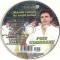 CD Puiu Codreanu &lrm;&ndash; Melodii C&acirc;ntate De Toată Lumea revista Taifasuri