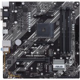 Placa de baza PRIME B550M-K, Socket LGA AM4, Asus