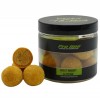 Boilies Carlig Imbracat Pro Line Sweet Maggot &amp; Cream, 200ml