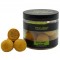 Boilies Carlig Imbracat Pro Line Sweet Maggot &amp; Cream, 200ml