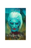 Povestiri de la marginea realității 2 - Roman brosat - Dan Rădoiu
