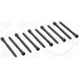 Elring Set surub, chiulasa