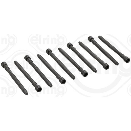 Elring Set surub, chiulasa