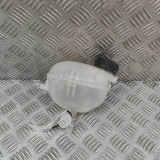Vas de expansiune PEUGEOT 2008 II 2023 OEM: 9824198680,9824316180 28031467