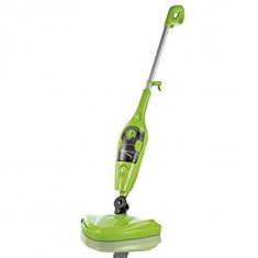 Mop cu aburi Cleanmaxx 3 in 1 foto