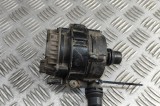 Pompa de apa auxiliara BMW 8 Gran Coupe G16, F93 2021 OEM: 8638237,0392024063 | 32031262