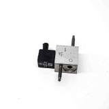 Supapa de expansiune aer condiționat MERCEDES-BENZ SPRINTER 3,5-t Van 907, 910 2020 OEM: A2938301101 13776195